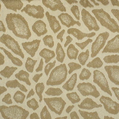 Greenhouse Fabrcs, a selection of fabrics such as  Animal/Insect, Skin.