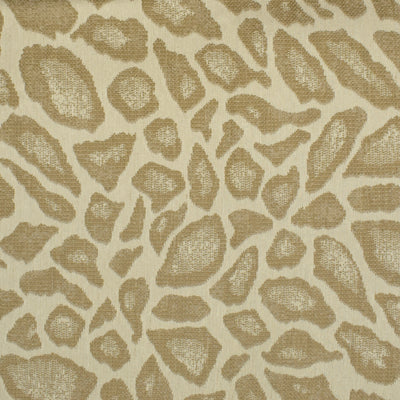 GREENHOUSE FABRICS -S2279 PARCHMENT