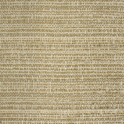 Greenhouse Fabrcs, a selection of fabrics such as  Stripes.
