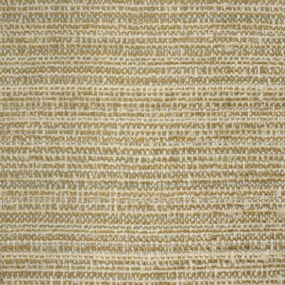 GREENHOUSE FABRICS -S2280 SISAL