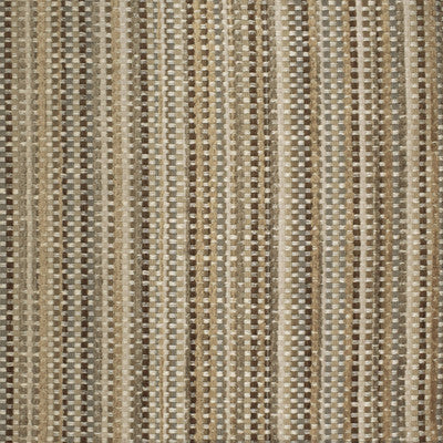 Greenhouse Fabrcs, a selection of fabrics such as  Stripes.
