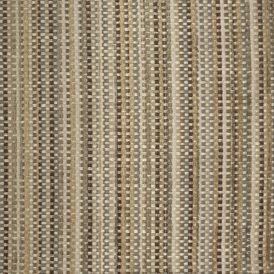 GREENHOUSE FABRICS -S2281 SISAL