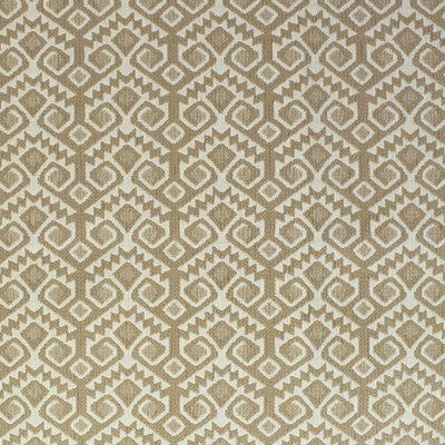 Greenhouse Fabrcs, a selection of fabrics such as  Southwest.