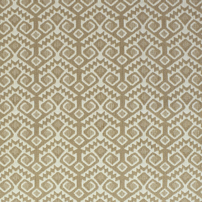 GREENHOUSE FABRICS -S2282 OATMEAL