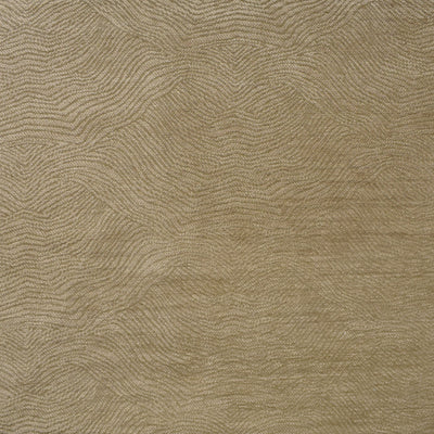 GREENHOUSE FABRICS -S2283 SAND