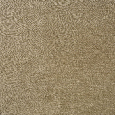 Greenhouse Fabrcs, a selection of fabrics such as  Texture,Solid.