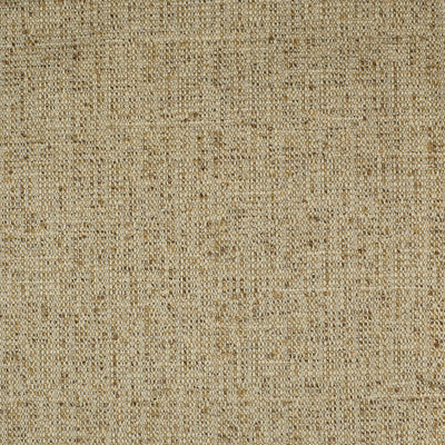 Greenhouse Fabrcs, a selection of fabrics such as  Traditional.