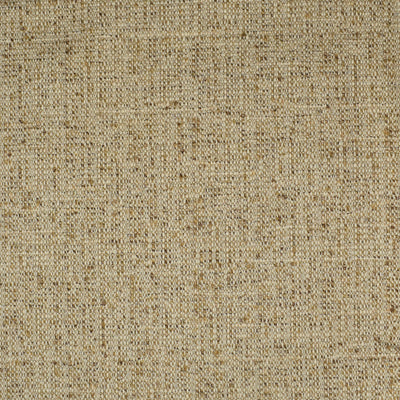 GREENHOUSE FABRICS -S2284 CANE