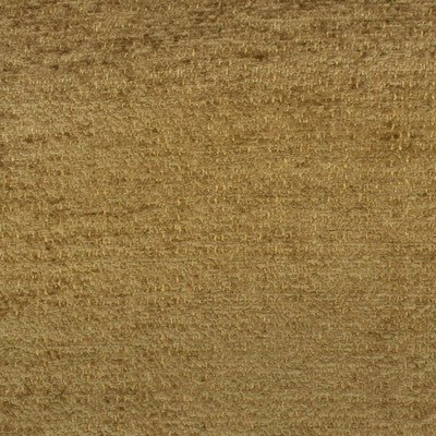 Greenhouse Fabrcs, a selection of fabrics such as  Texture,Solid.