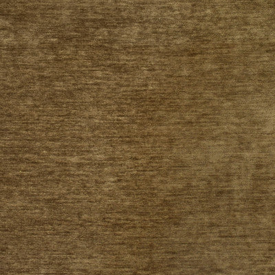 Greenhouse Fabrcs, a selection of fabrics such as  Texture,Solid.