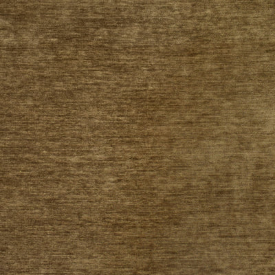 GREENHOUSE FABRICS -S2286 SEPIA