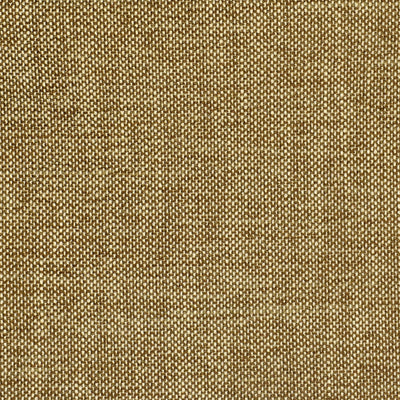 GREENHOUSE FABRICS -S2287 MOCHA