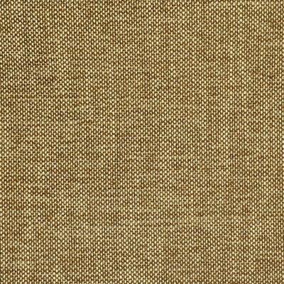 Greenhouse Fabrcs, a selection of fabrics such as  Texture,Solid.