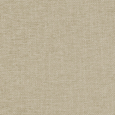 Greenhouse Fabrcs, a selection of fabrics such as  Texture,Solid.