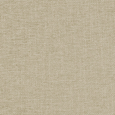 GREENHOUSE FABRICS -S2289 FLAX