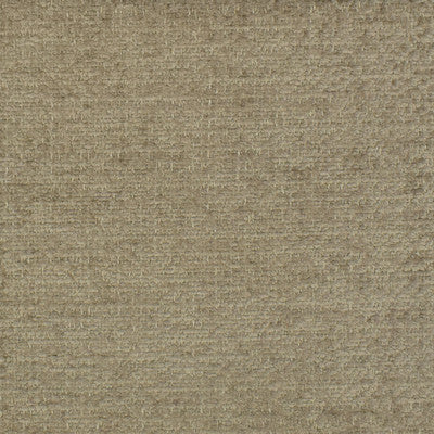 Greenhouse Fabrcs, a selection of fabrics such as  Texture,Solid.
