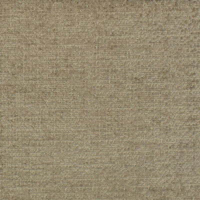 GREENHOUSE FABRICS -S2290 LINEN