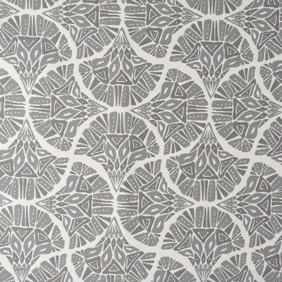 Greenhouse Fabrcs, a selection of fabrics such as  Medallion.