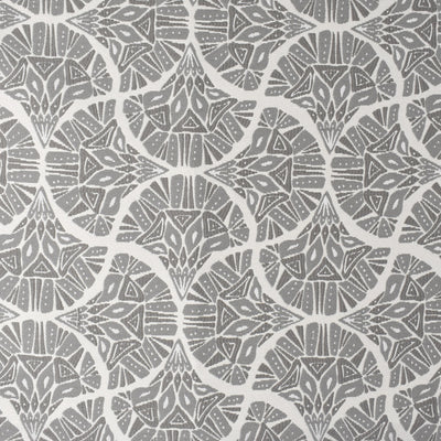 GREENHOUSE FABRICS -S2291 DUNE