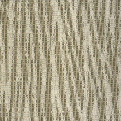 Greenhouse Fabrcs, a selection of fabrics such as  Animal/Insect, Stripes.