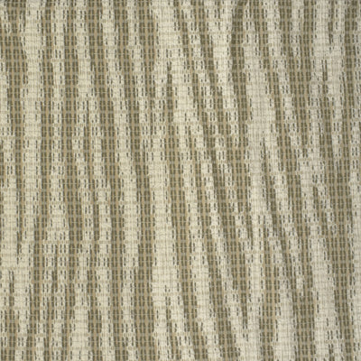GREENHOUSE FABRICS -S2292 IVORY