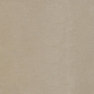 Greenhouse Fabrcs, a selection of fabrics such as  Texture,Solid.