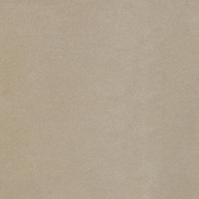 GREENHOUSE FABRICS -S2293 FLAX