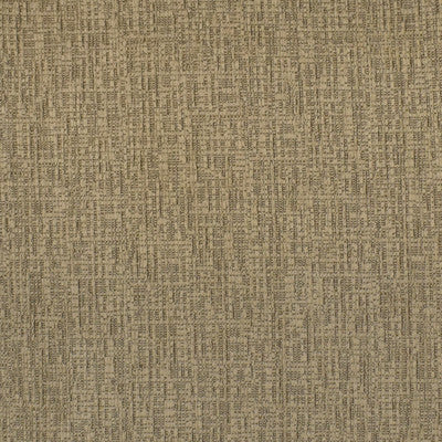 Greenhouse Fabrcs, a selection of fabrics such as  Texture,Solid.