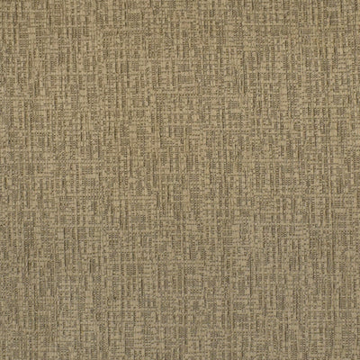 GREENHOUSE FABRICS -S2294 STONE