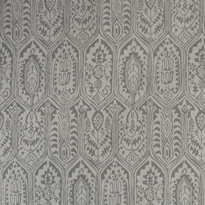 Greenhouse Fabrcs, a selection of fabrics such as  Ikat.