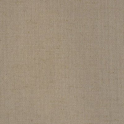 Greenhouse Fabrcs, a selection of fabrics such as  Texture,Solid.