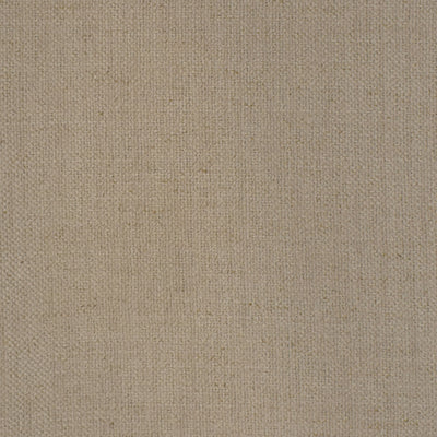 GREENHOUSE FABRICS -S2299 PEBBLE
