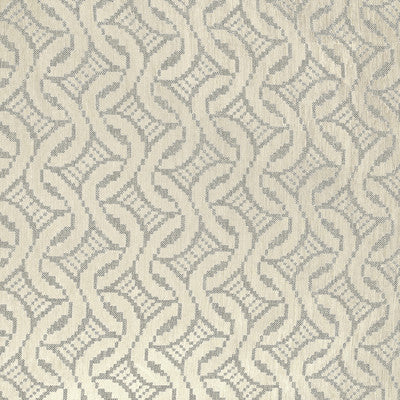 Greenhouse Fabrcs, a selection of fabrics such as  Geometric.