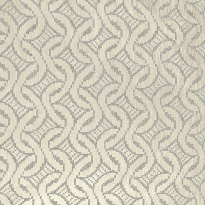 GREENHOUSE FABRICS -S2300 COTTON