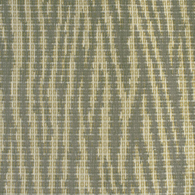 Greenhouse Fabrcs, a selection of fabrics such as  Animal/Insect, Stripes.