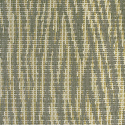 GREENHOUSE FABRICS -S2301 ZINC