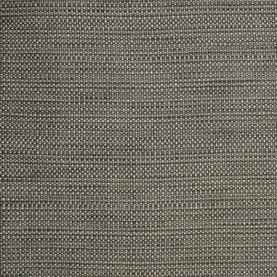 Greenhouse Fabrcs, a selection of fabrics such as  Traditional.