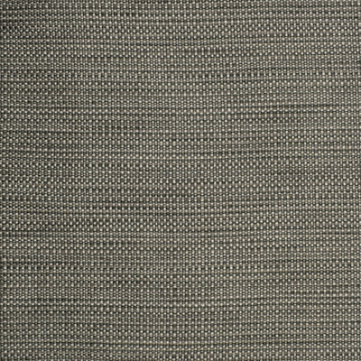 GREENHOUSE FABRICS -S2303 CHROME