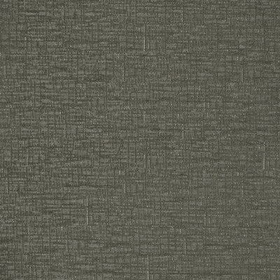 Greenhouse Fabrcs, a selection of fabrics such as  Texture,Solid.