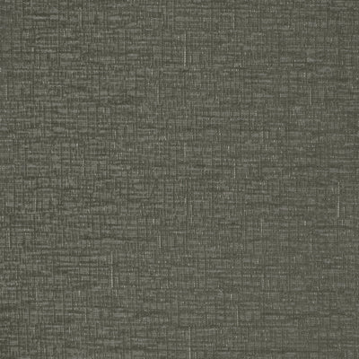 GREENHOUSE FABRICS -S2304 PEWTER