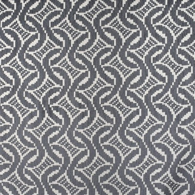 Greenhouse Fabrcs, a selection of fabrics such as  Geometric.
