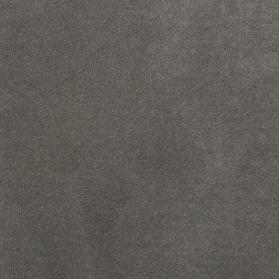 Greenhouse Fabrcs, a selection of fabrics such as  Texture,Solid.