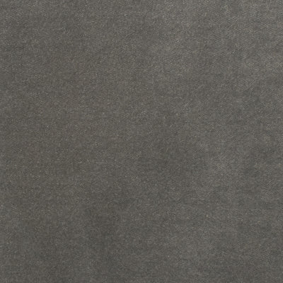 GREENHOUSE FABRICS -S2306 SLATE