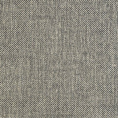 Greenhouse Fabrcs, a selection of fabrics such as  Texture,Solid.