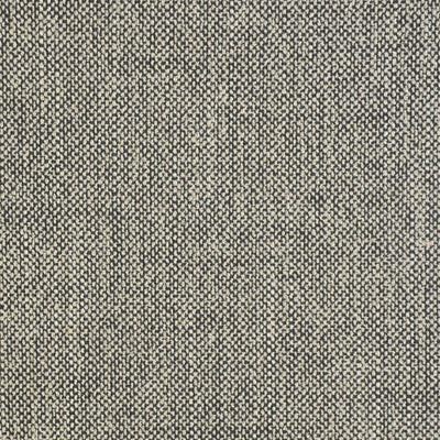 GREENHOUSE FABRICS -S2307 STONE