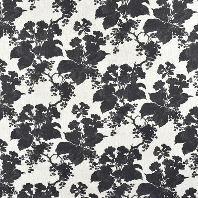 Greenhouse Fabrcs, a selection of fabrics such as  Floral.