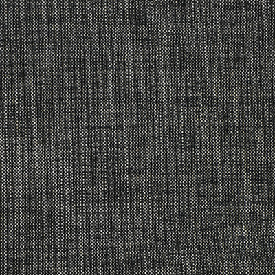 Greenhouse Fabrcs, a selection of fabrics such as  Texture,Solid.