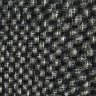 GREENHOUSE FABRICS -S2309 CHARCOAL
