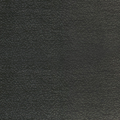 Greenhouse Fabrcs, a selection of fabrics such as  Texture,Solid.