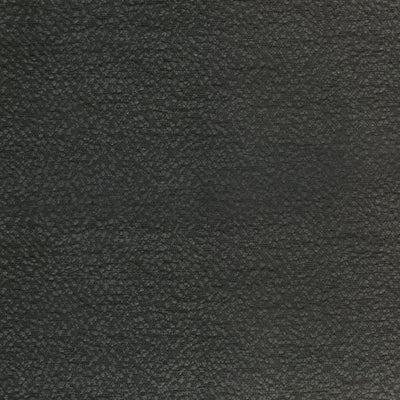 GREENHOUSE FABRICS -S2310 FLANNEL